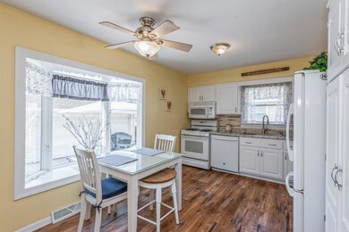 3018 97th Place, Highland, IN 46322 - photo 4