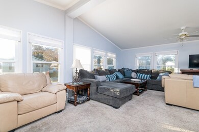 38 Fir Rd, Rockland, MA 02370 - photo 4