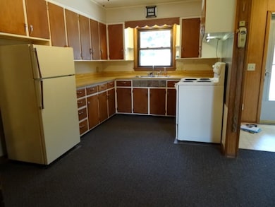 4210 Bainbridge St, Monona, WI 53716 - photo 6