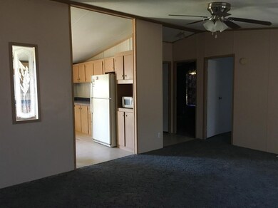 709 S Adams St, Hugoton, KS 67951 - photo 6