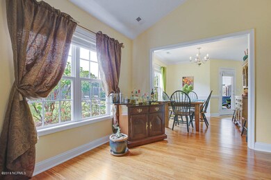 1703HeatherstoneLane-09