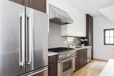 45 Mount Pleasant St, Cambridge, MA 02140 - photo 5