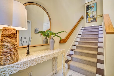 16870 Island Cove Dr unit 230, Jupiter, FL 33477 - photo 3