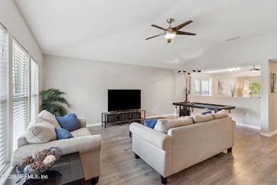 7197 Steventon Way, Jacksonville, FL 32244 - photo 7