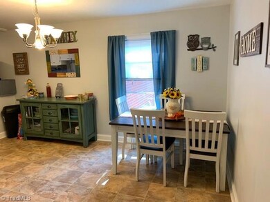 1419 Sunset Ave, Asheboro, NC 27205 - photo 6