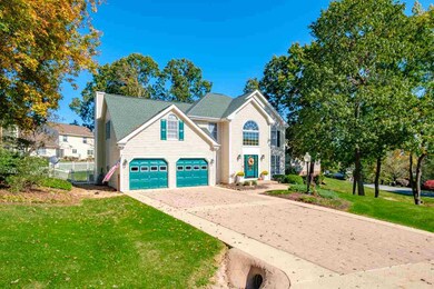 20 Surry Ln, Fishersville, VA 22939 - photo 2