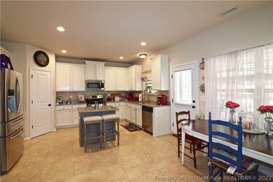 unlisted-address, Sanford, NC 27332 - photo 4