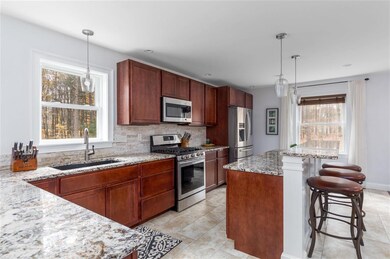 229 Joey Dr, Colchester, VT 05446 - photo 2