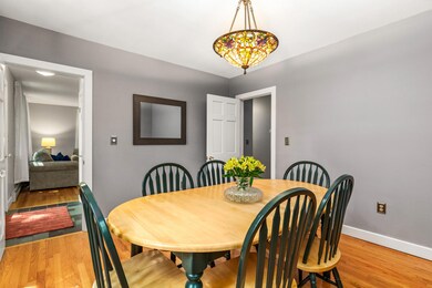 86 Fall Mill Road