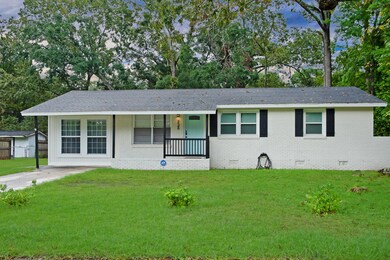 726 Cartwright Dr (2 of 18)
