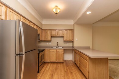 Kitchen_