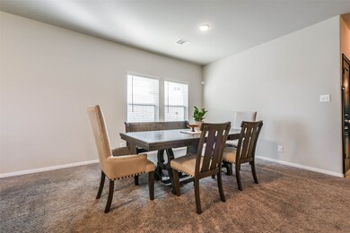 2164 Dale St, Alvin, TX 77511 - photo 4