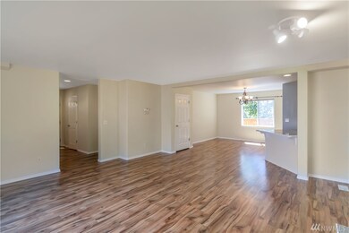 11116 Meridian Place W unit 8, Everett, WA 98204 - photo 6