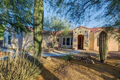 9311 E Evergreen St, Mesa, AZ 85207 - photo 2