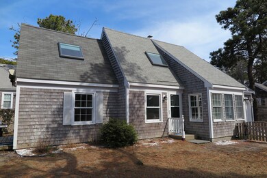 20 Honeysuckle Ln, Dennis Port, MA 02639 - photo 3
