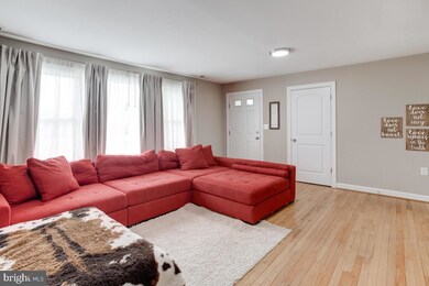 5135 King Ave, Rosedale, MD 21237 - photo 6