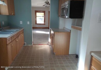 KITCHEN1