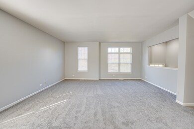 3379 Kentshire Cir unit 33192, Aurora, IL 60504 - photo 4