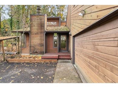 9411 SW 62nd Dr, Portland, OR 97219 - photo 6