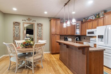 1354NSandy-47
