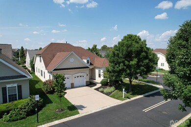 2 Gloucester St, Plainsboro, NJ 08536 - photo 5