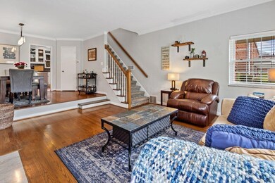 1958 Northwest Boulevard-4.jpg-SMALL