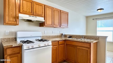 8491 Roseway Dr, El Paso, TX 79907 - photo 6