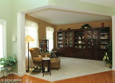 6110 Ash Grove Ct, Sykesville, MD 21784 - photo 6