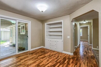 Additional Photo
