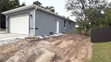 2804 11th St W, Lehigh Acres, FL 33976 - photo 5