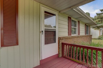 7696 Aster Ln, Jenison-5