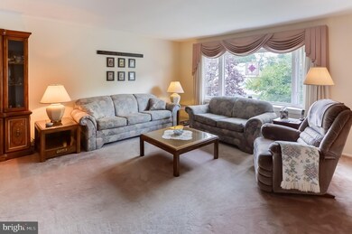 42 Regent Rd, Cherry Hill, NJ 08003 - photo 7