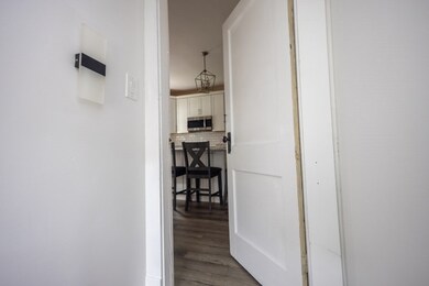 3 Myrtle St, Gill, MA 01354 - photo 4