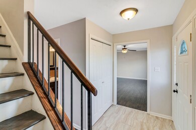 109 Doris Ave, Jacksonville, NC 28540 - photo 2