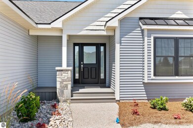 2684 Loop Dr, Traverse City, MI 49685 - photo 5