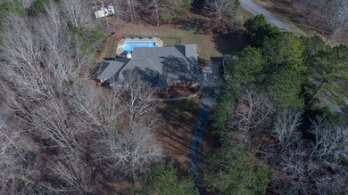 3221 Mckee Rd, Upatoi, GA 31829 - photo 6