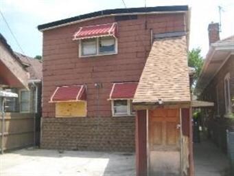 3022 N Lotus Ave, Chicago, IL 60641 - photo 3