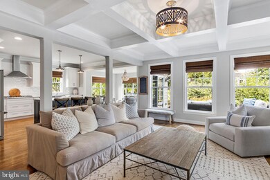 402 Littlebrook Rd, Berwyn, PA 19312 - photo 5