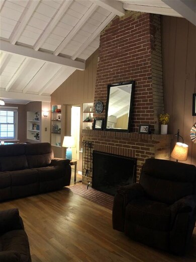 1610 King St, Lafayette, IN 47905 - photo 2