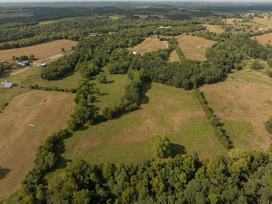 DJI_20250812165035_0119_D