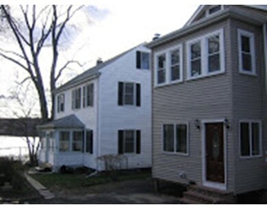 27 Linwood St, Arlington, MA 02474 - photo 5