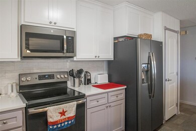 612 County Road 189, Gainesville, TX 76240 - photo 5