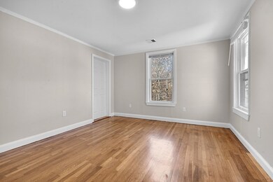 16 Hawthorne St unit 2, Roxbury, MA 02119 - photo 7