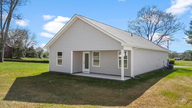 5_dji_0053_1