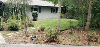 9621 SW 202nd Ave, Dunnellon, FL 34431 - photo 3