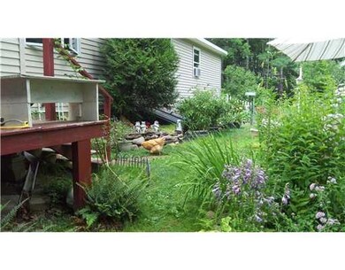 201 River Rd, Bowdoinham, ME 04008 - photo 7