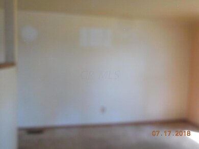 5564 Rockwood Ct unit R66, Columbus, OH 43229 - photo 7