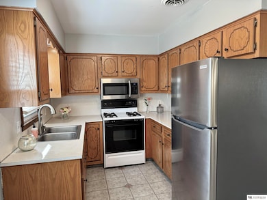 607 S 68th Ave, Omaha, NE 68106 - photo 6