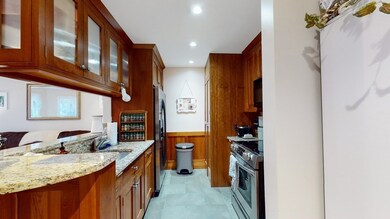 505 Columbus Ave unit 2, Boston, MA 02118 - photo 5