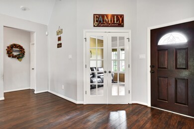 16104 Mcqueen Rd, Conroe, TX 77302 - photo 5